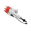 Pro-Billet Street Distributor Small Block Ford 289/302 - image 3