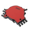 Distributor Cap and Rotor Kit 1995-97 GM LT1 350 5.7L - image 3