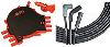 Cap, Rotor, and Wires 1995-97 Camaro - image 1