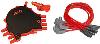 Cap, Rotor, and Wires 1995-97 Impala - image 1