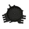 Distributor Cap and Rotor Kit 1993-94 GM LT1 350 5.7L With Fresh Air Vacuum Kit - image 3
