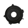 Distributor Cap and Rotor Kit 1993-94 GM LT1 350 5.7L With Fresh Air Vacuum Kit - image 4