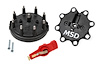 Distributor Cap and Rotor Kit Ford TFI V8 - image 1