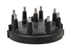 Distributor Cap and Rotor Kit Ford TFI V8 - image 2