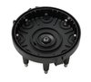 Distributor Cap and Rotor Kit Ford TFI V8 - image 3