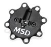 Distributor Cap and Rotor Kit Ford TFI V8 - image 4
