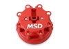 Distributor Cap and Rotor Kit Ford TFI V8 - image 2