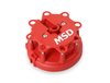 Distributor Cap and Rotor Kit Ford TFI V8 - image 3