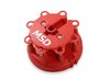 Distributor Cap and Rotor Kit Ford TFI V8 - image 4