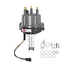 Billet Distributor VW Air Cooled Type 1 - image 1