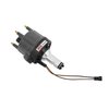 Billet Distributor VW Air Cooled Type 1 - image 2