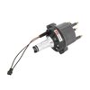 Billet Distributor VW Air Cooled Type 1 - image 3