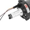 Billet Distributor VW Air Cooled Type 1 - image 4