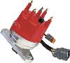 Pro-Billet Distributor Acura/Honda - image 1