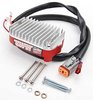 Honda B-Series Distributor Kit Kit Includes: MSD Pro-Billet Distributor 121-8488 - image 4