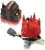Honda B-Series Distributor Kit Includes: MSD Pro-Billet Distributor - image 1
