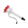 Pro-Billet Flat-Top Distributor Chevy V8 - image 2