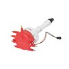 Pro-Billet Flat-Top Distributor Chevy V8 - image 4