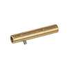 Tach Drive Adapter Tang to Square Drive - image 1