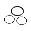 O-Ring Kit Chevy Distributors - image 1