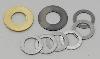 Distributor Shim Kit, Top - image 1