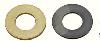 Shim Kit, Chevy Distributor, Lower - image 1