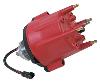 EcoTec Sync-Distributor - image 1