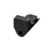FORD STYLE LO PRO CAP HOL - image 2