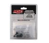 FORD STYLE LO PRO CAP HOL - image 3