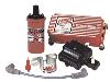 Super HEI Kit with 6AL Ignition CARB E.O Number D-40-26 - image 1