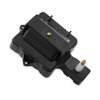 85001 Super HEI Ignition Kit Includes: MSD Digital 6AL Ignition - image 2