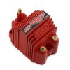 85001 Super HEI Ignition Kit Includes: MSD Digital 6AL Ignition - image 3