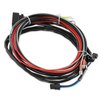 85001 Super HEI Ignition Kit Includes: MSD Digital 6AL Ignition - image 4