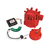 Red Ultimate HEI Kit GM - image 1