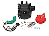 Black Ultimate HEI Kit GM - image 1