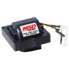 Black Ultimate HEI Kit GM - image 2