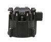 Black Ultimate HEI Kit GM - image 3