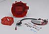 Red Ultimate HEI Kit GM - image 3