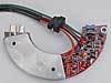 Red Ultimate HEI Kit GM - image 4