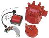 GM Extreme HEI Output Kit - image 1