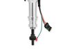 Digital E-Curve Pro-Billet Distributor Small Block Ford 289/302 - Black - image 4