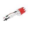 Digital E-Curve Pro-Billet Distributor Small Block Ford 289/302 - Red - image 3