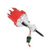 Digital E-Curve Pro-Billet Distributor Chrysler 318-360 - image 2