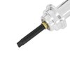 Digital E-Curve Pro-Billet Distributor Chrysler 318-360 - image 4