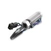 8505 Replacement Magnetic Pickup for Older-Style Crank Trigger Systems that Require a Magnetic Pickup - image 2