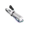 8505 Replacement Magnetic Pickup for Older-Style Crank Trigger Systems that Require a Magnetic Pickup - image 3