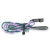 8505 Replacement Magnetic Pickup for Older-Style Crank Trigger Systems that Require a Magnetic Pickup - image 4
