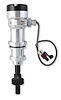 Cam Sync Plug Ford 351W - image 1