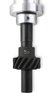 Cam Sync Plug Ford 351W - image 3