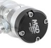 Cam Sync Plug Ford 351W - image 4